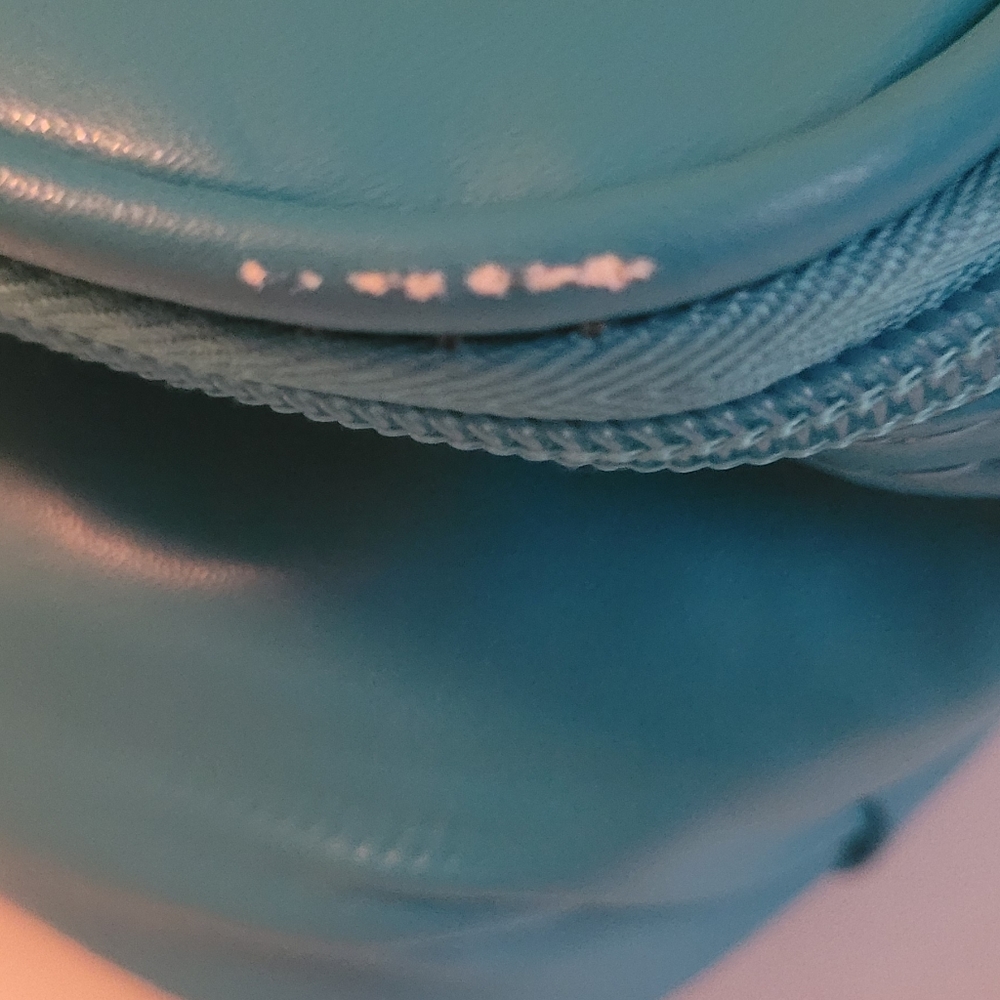 Nintendo Gameboy Color lunchbox - Picture 4 of 4